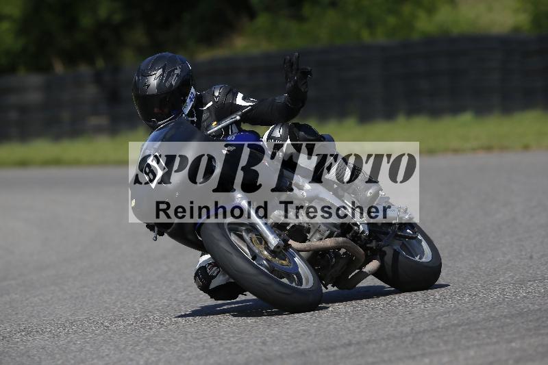 /Archiv-2024/63 26.08.2024 Plüss Moto Sport ADR/81